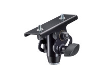 K&M 19400 Stand Adapter K&M 19400 Stand Adapter